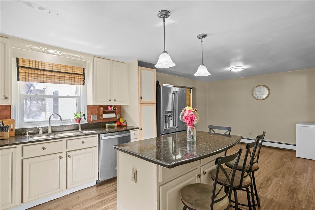 2 Marian Lane Woonsocket, RI 02895 - Photo 18 of 47