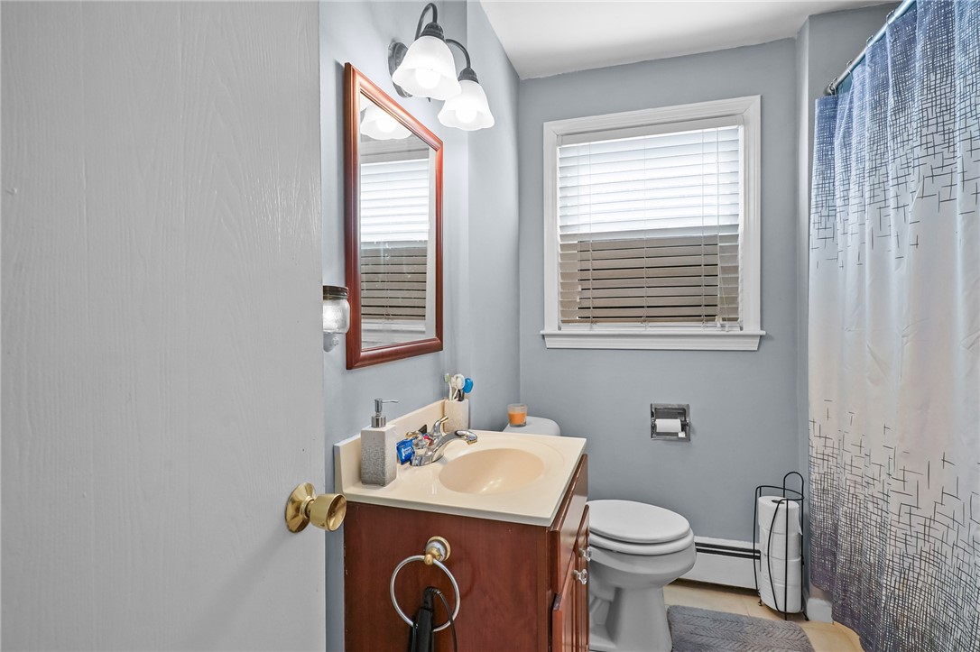 2 Marian Lane Woonsocket, RI 02895 - Photo 19 of 47