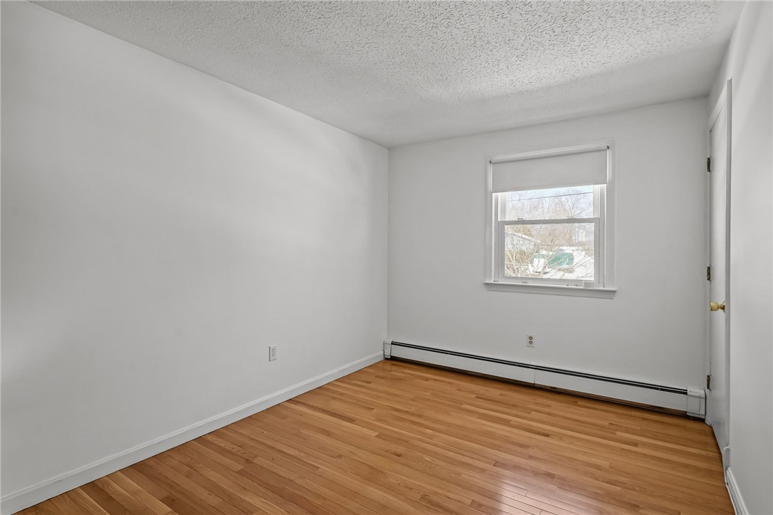 2 Marian Lane Woonsocket, RI 02895 - Photo 20 of 47