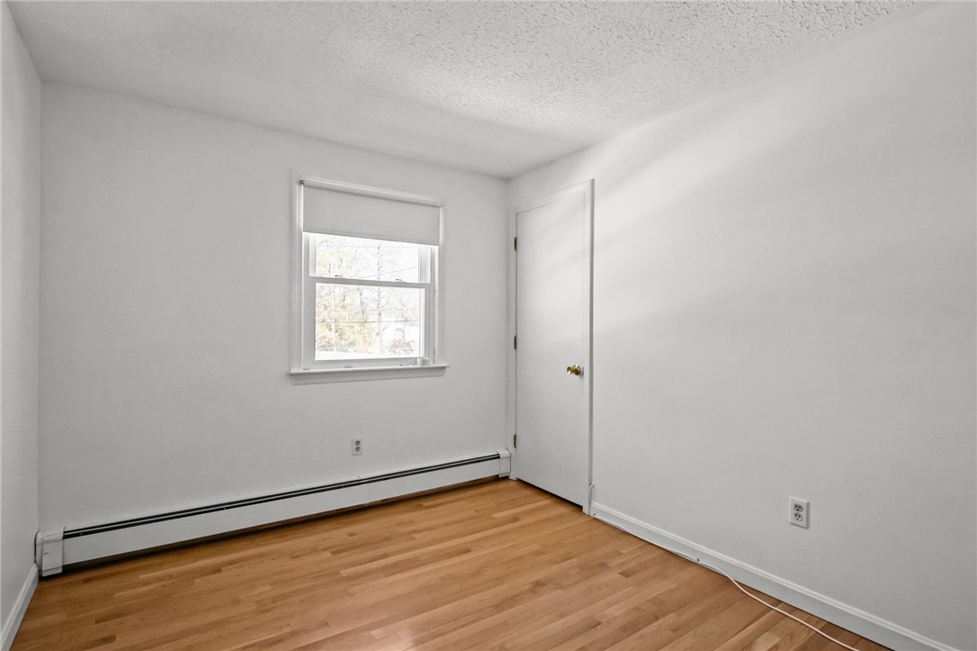 2 Marian Lane Woonsocket, RI 02895 - Photo 21 of 47
