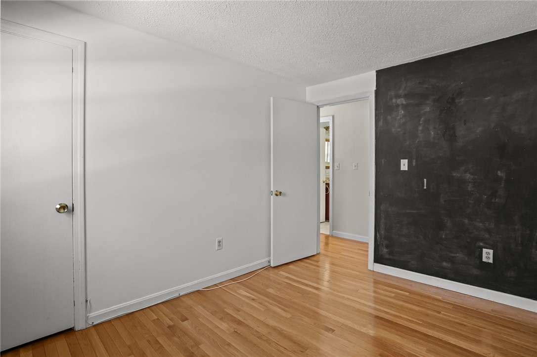 2 Marian Lane Woonsocket, RI 02895 - Photo 22 of 47