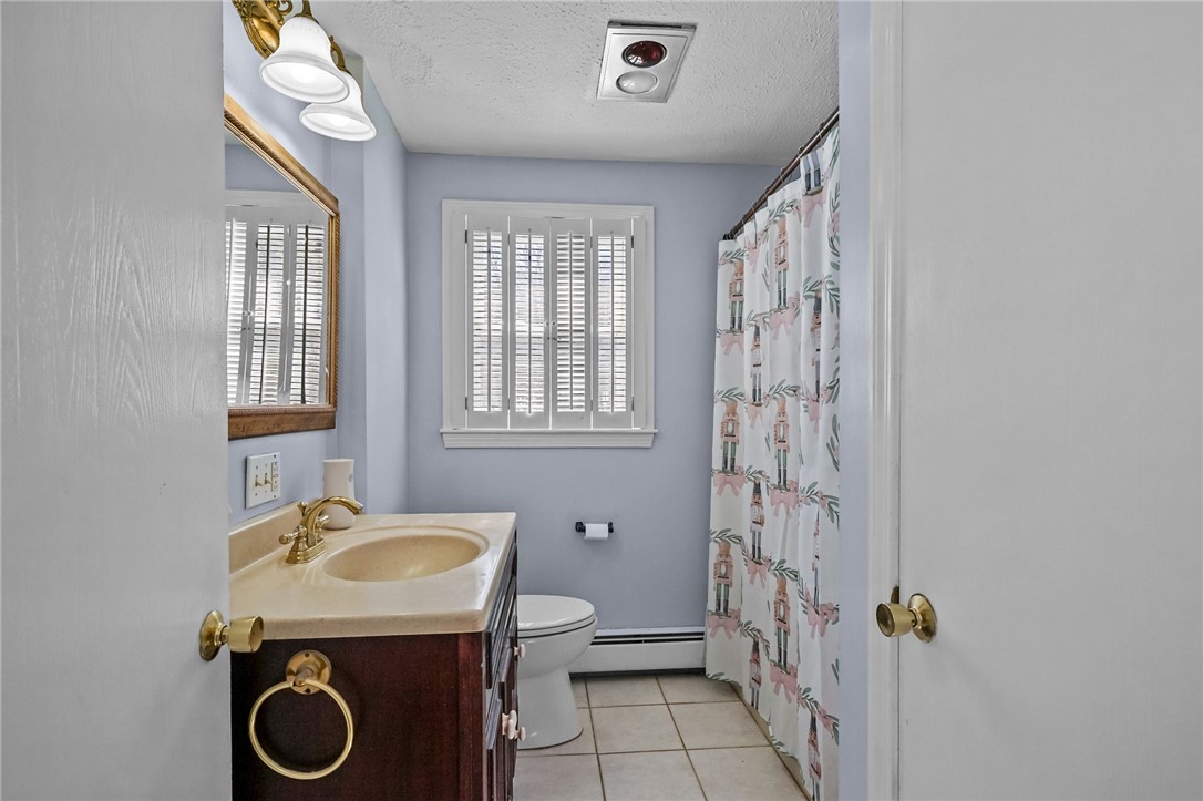 2 Marian Lane Woonsocket, RI 02895 - Photo 23 of 47
