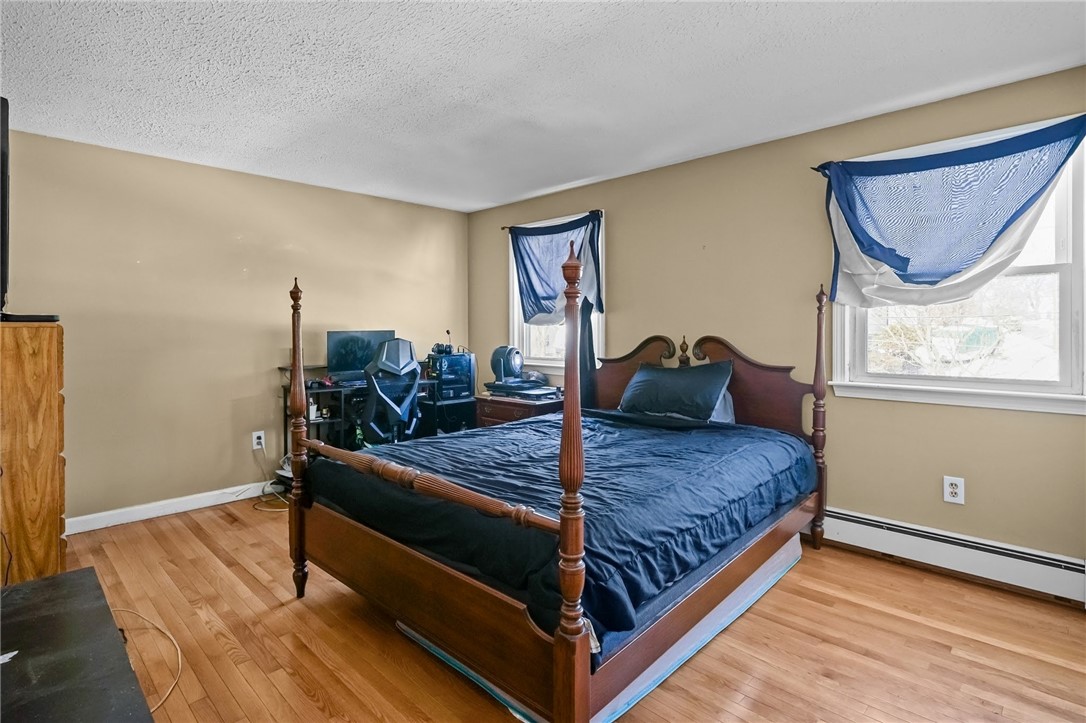 2 Marian Lane Woonsocket, RI 02895 - Photo 24 of 47