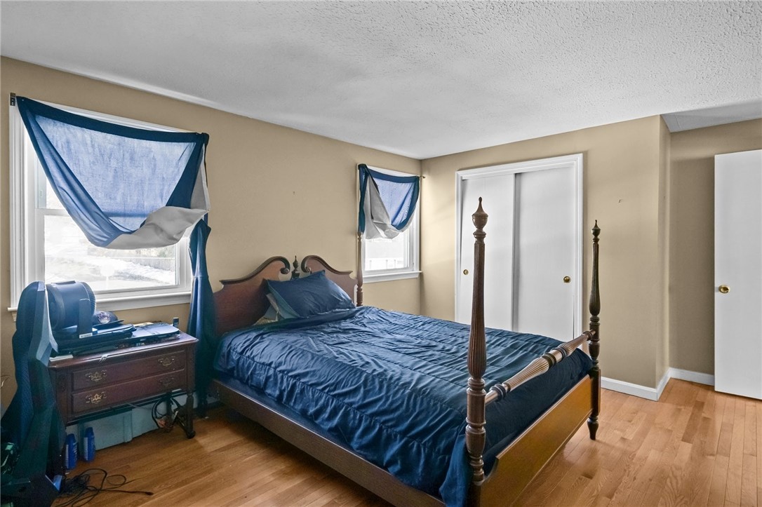 2 Marian Lane Woonsocket, RI 02895 - Photo 25 of 47