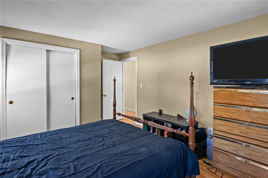 2 Marian Lane Woonsocket, RI 02895 - Photo 26 of 47