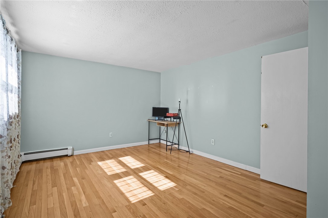 2 Marian Lane Woonsocket, RI 02895 - Photo 27 of 47