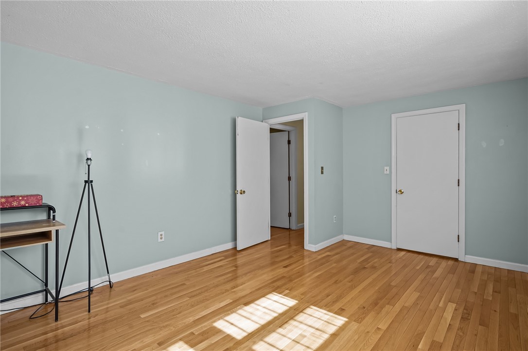 2 Marian Lane Woonsocket, RI 02895 - Photo 28 of 47