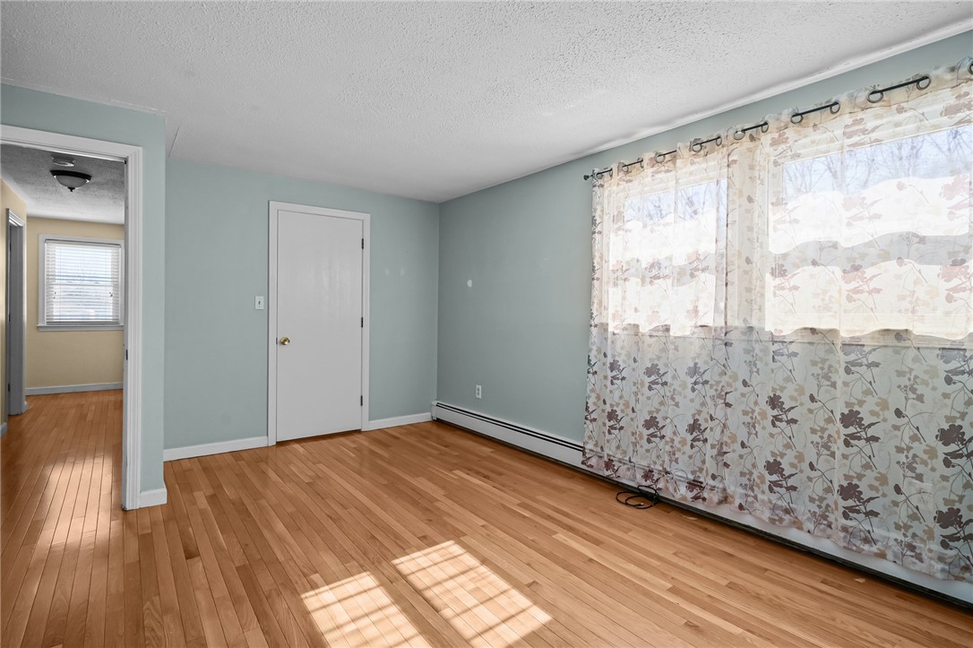 2 Marian Lane Woonsocket, RI 02895 - Photo 29 of 47