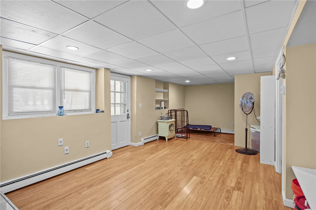 2 Marian Lane Woonsocket, RI 02895 - Photo 30 of 47
