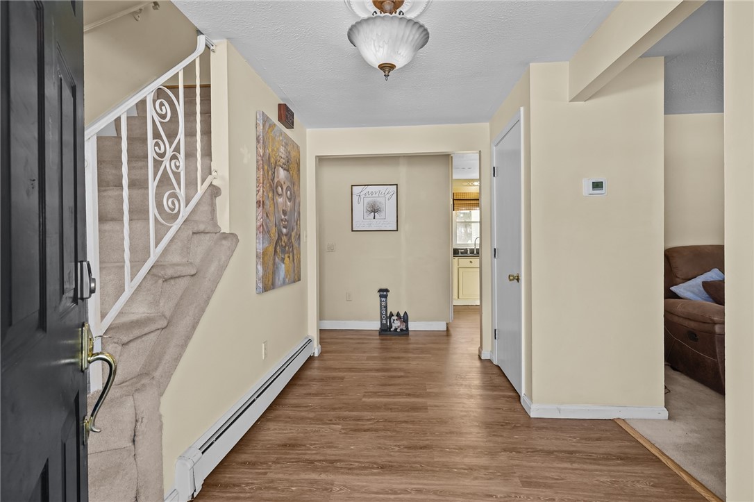 2 Marian Lane Woonsocket, RI 02895 - Photo 3 of 47