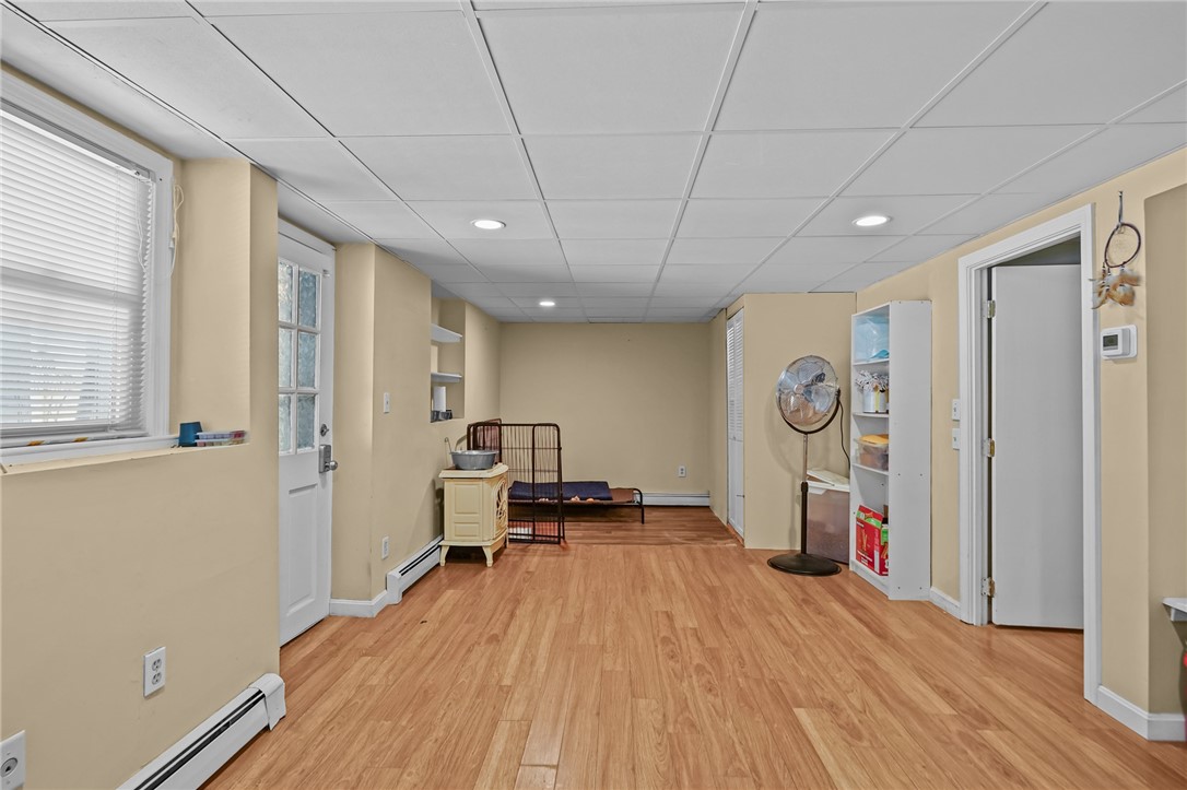 2 Marian Lane Woonsocket, RI 02895 - Photo 31 of 47