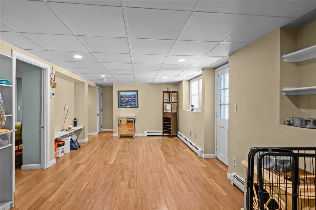 2 Marian Lane Woonsocket, RI 02895 - Photo 32 of 47