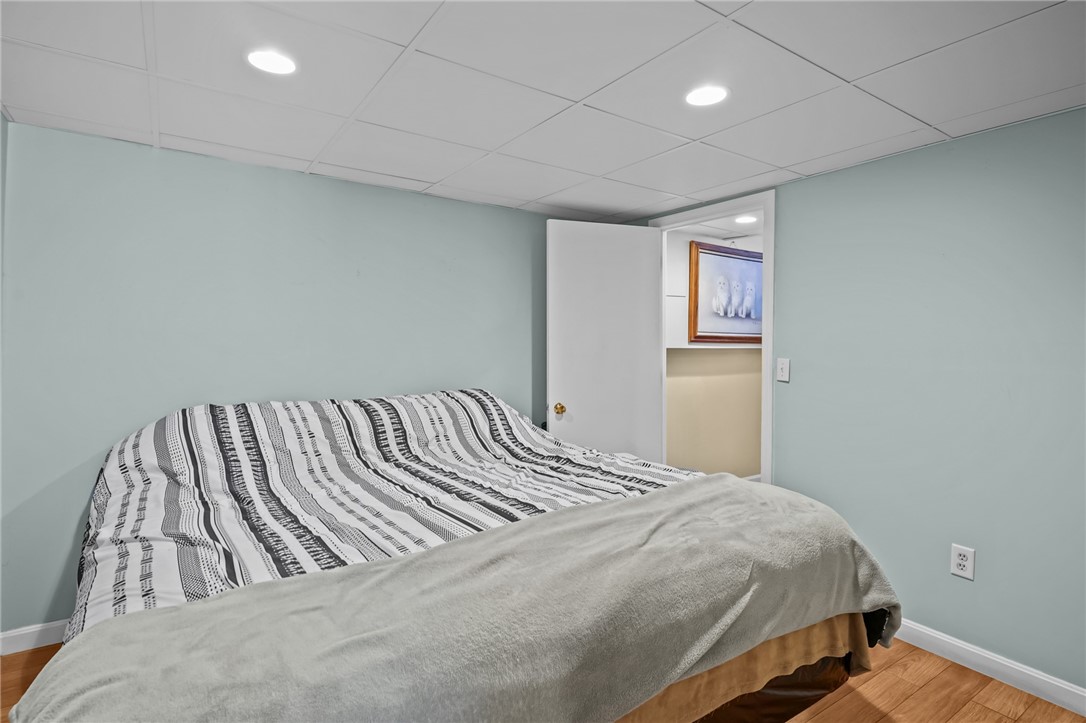 2 Marian Lane Woonsocket, RI 02895 - Photo 34 of 47