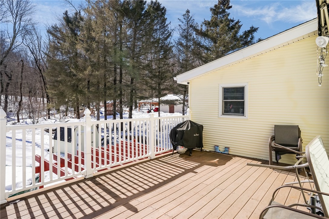 2 Marian Lane Woonsocket, RI 02895 - Photo 38 of 47