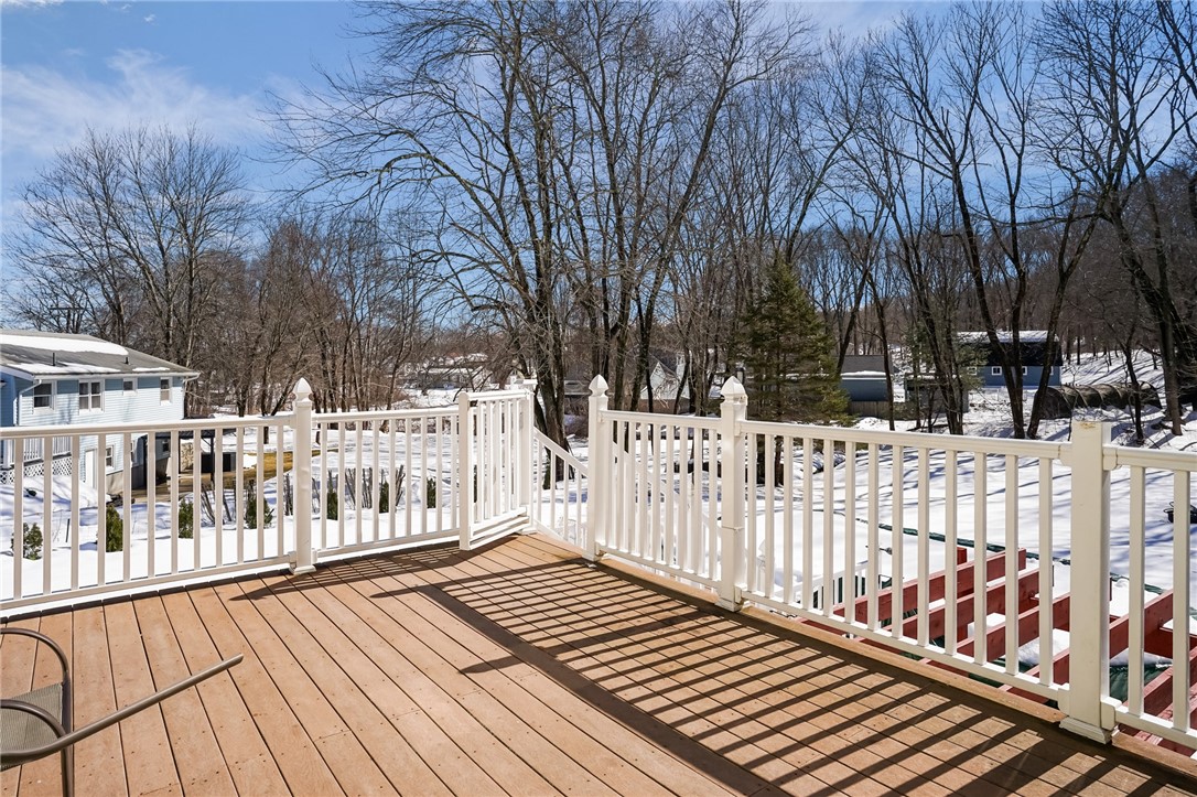 2 Marian Lane Woonsocket, RI 02895 - Photo 39 of 47