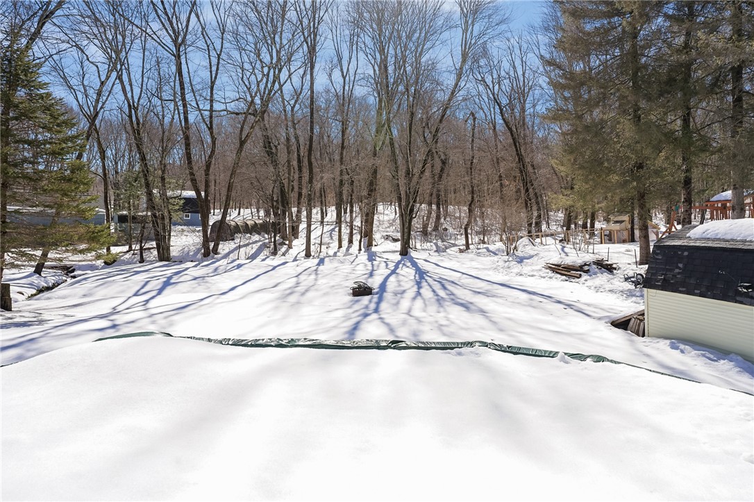 2 Marian Lane Woonsocket, RI 02895 - Photo 43 of 47