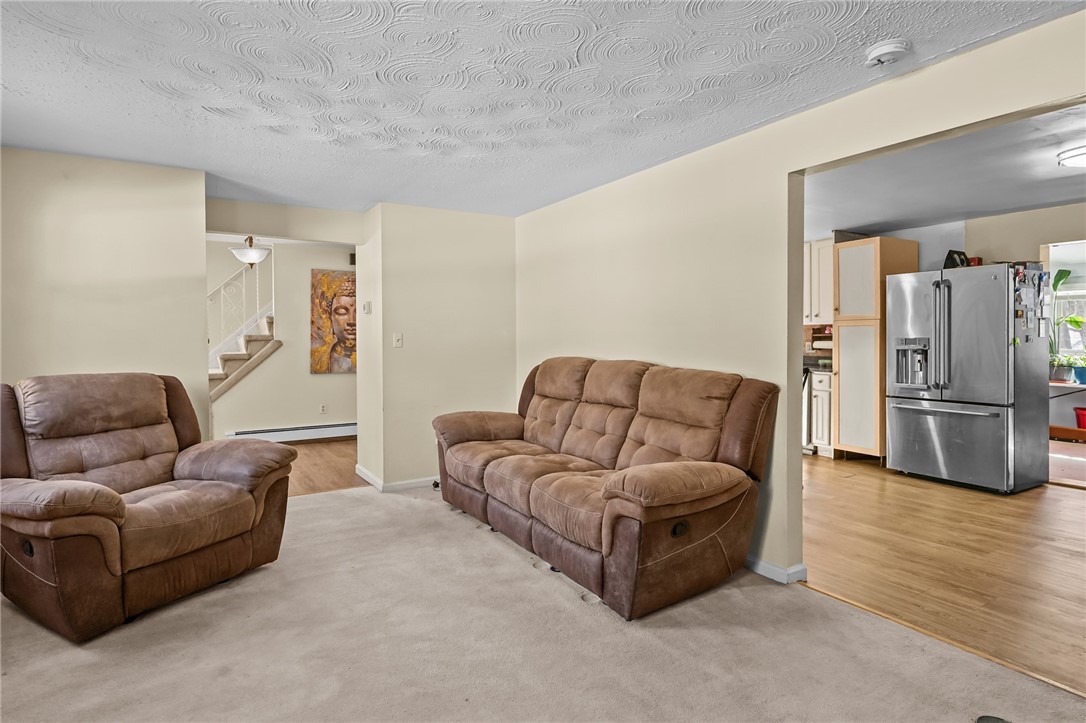 2 Marian Lane Woonsocket, RI 02895 - Photo 8 of 47