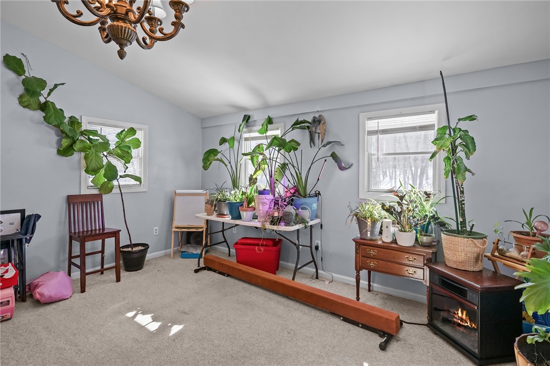 2 Marian Lane Woonsocket, RI 02895 - Photo 10 of 47