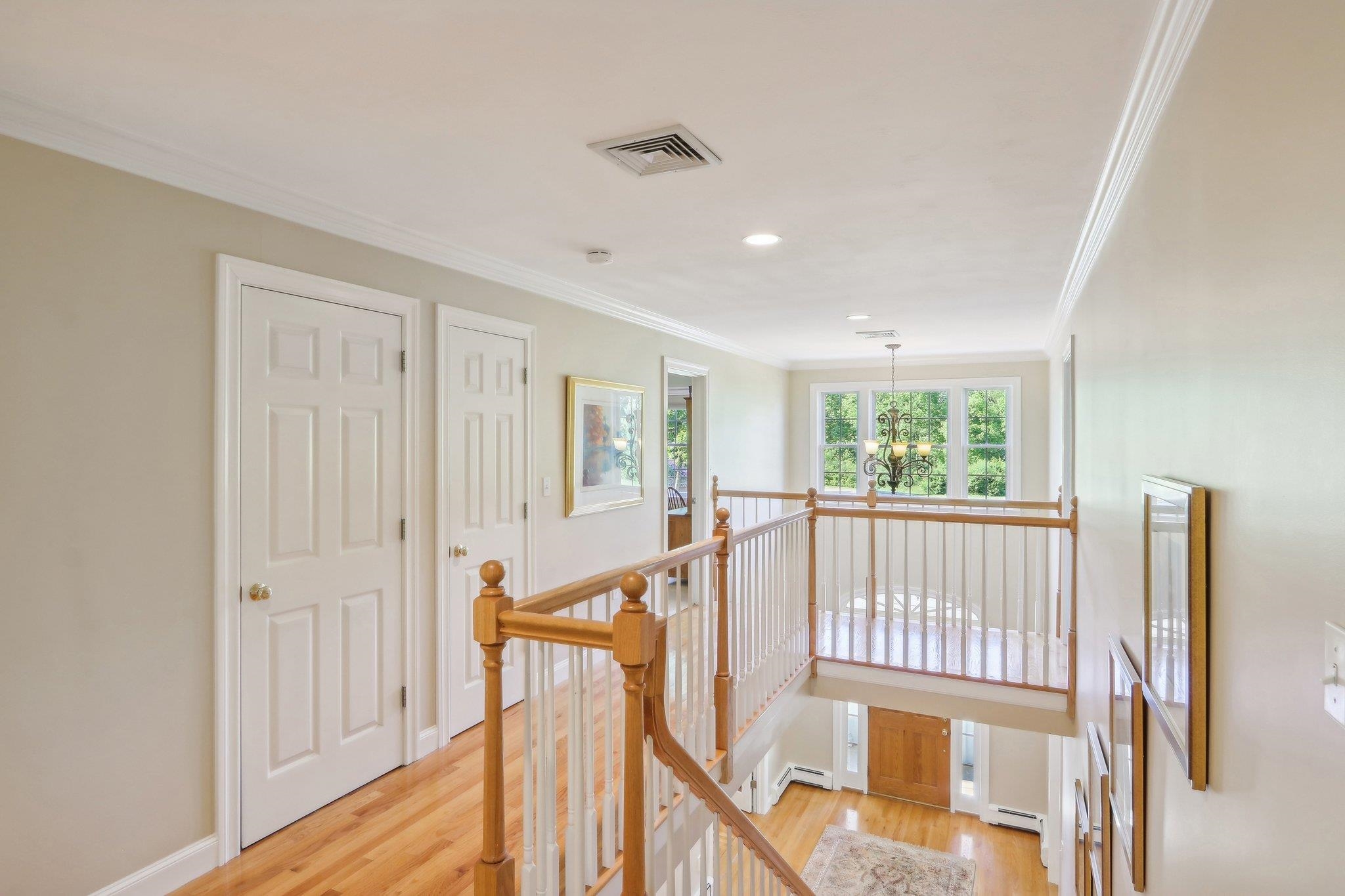 4 Copper Beech Road Salem, NH 03079 - Photo 4 of 40