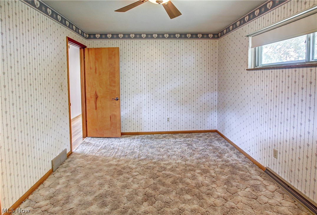 27537 Butternut Ridge Road North Olmsted, OH 44070 - Photo 17 of 35 Gallery Image 17