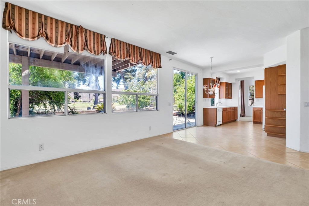 29032 Lockhaven Road Menifee, CA 92584 - Photo 29 of 50