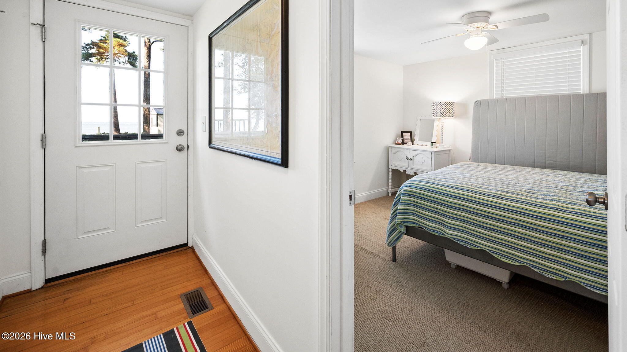 2995 Hickory Point Road Aurora, NC 27806 - Photo 48 of 59 Gallery Image 48