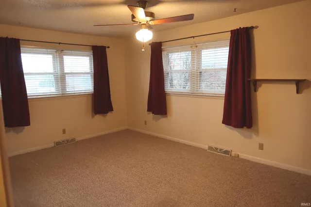 $359,900 | 20 Highway 62, Mount Vernon, IN 47620