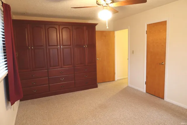 $359,900 | 20 Highway 62, Mount Vernon, IN 47620