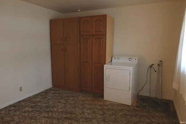 $359,900 | 20 Highway 62, Mount Vernon, IN 47620