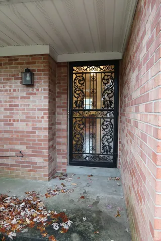 $359,900 | 20 Highway 62, Mount Vernon, IN 47620