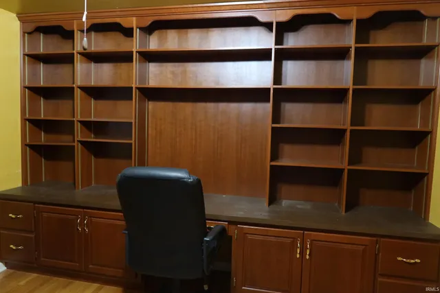 $359,900 | 20 Highway 62, Mount Vernon, IN 47620