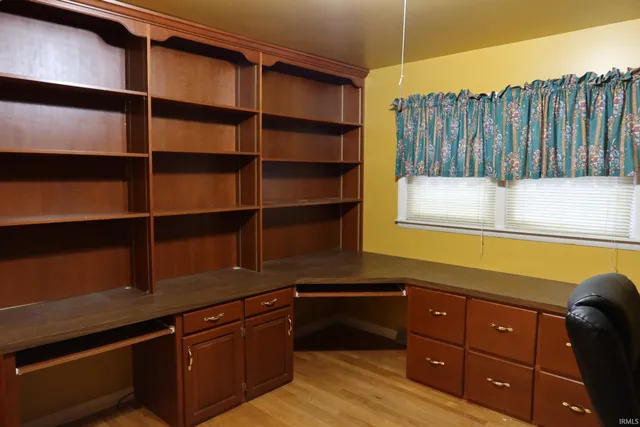 $359,900 | 20 Highway 62, Mount Vernon, IN 47620