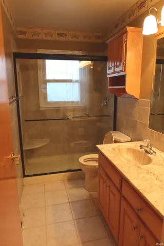 $359,900 | 20 Highway 62, Mount Vernon, IN 47620