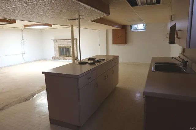 $359,900 | 20 Highway 62, Mount Vernon, IN 47620