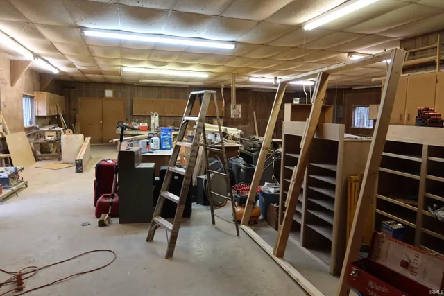 $359,900 | 20 Highway 62, Mount Vernon, IN 47620