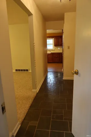 $359,900 | 20 Highway 62, Mount Vernon, IN 47620