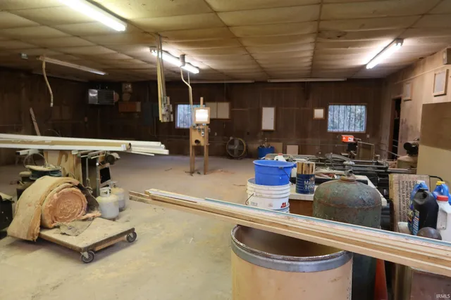 $359,900 | 20 Highway 62, Mount Vernon, IN 47620