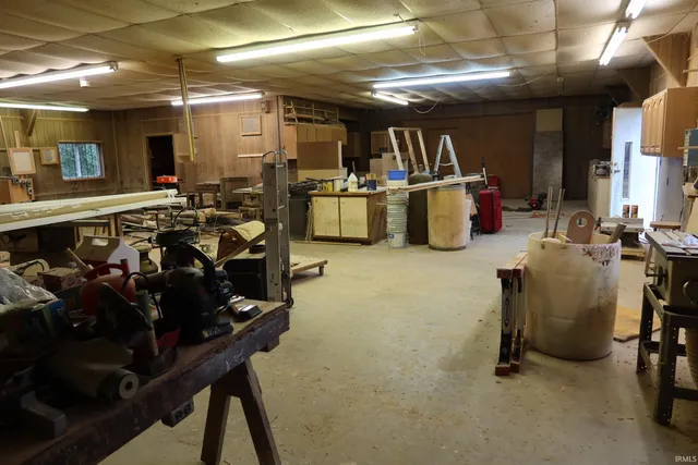 $359,900 | 20 Highway 62, Mount Vernon, IN 47620