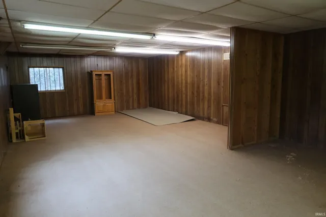 $359,900 | 20 Highway 62, Mount Vernon, IN 47620