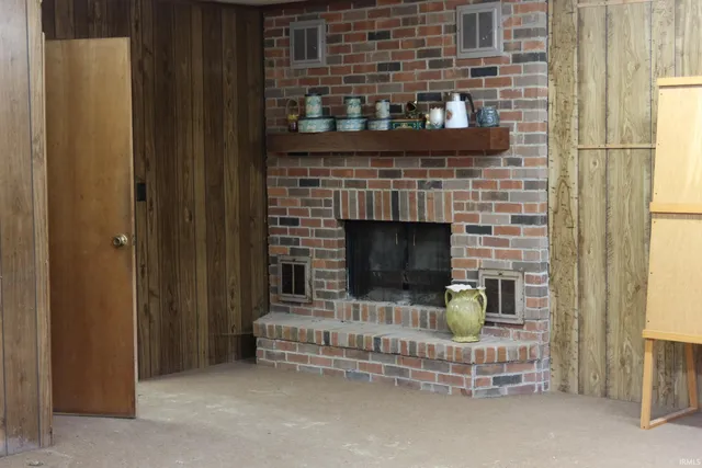 $359,900 | 20 Highway 62, Mount Vernon, IN 47620