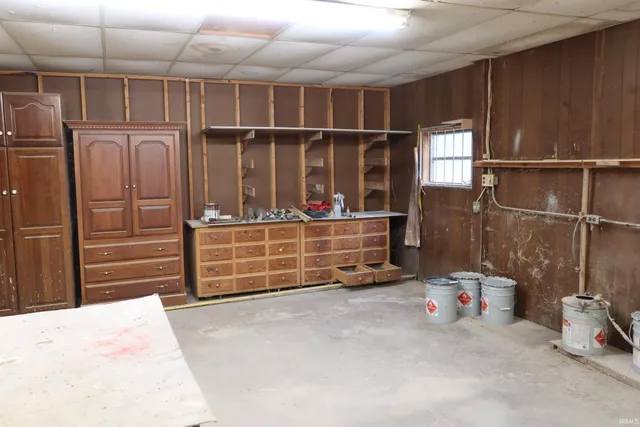 $359,900 | 20 Highway 62, Mount Vernon, IN 47620