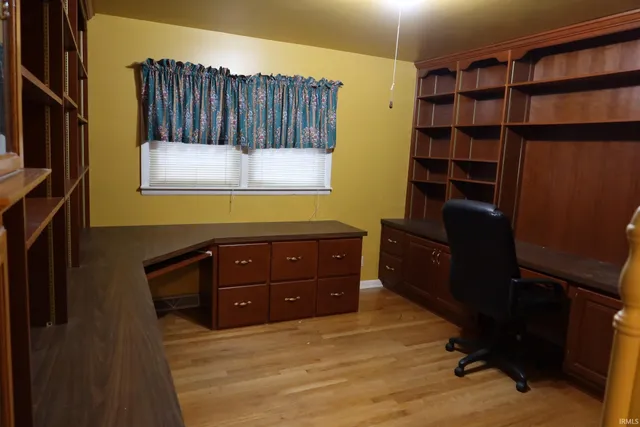 $359,900 | 20 Highway 62, Mount Vernon, IN 47620