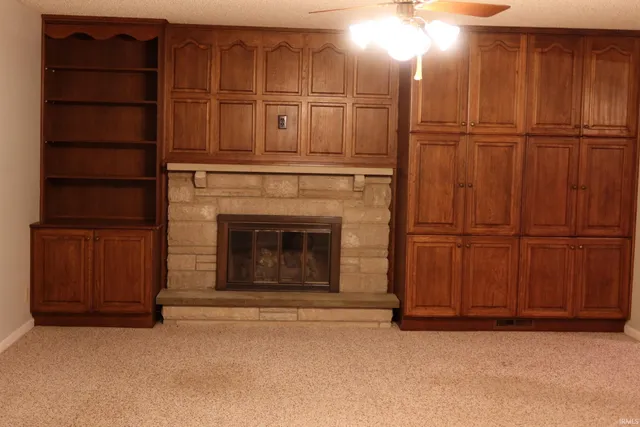 $359,900 | 20 Highway 62, Mount Vernon, IN 47620