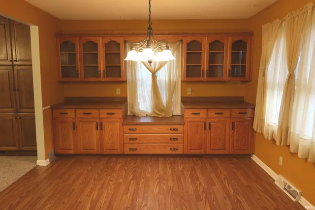 $359,900 | 20 Highway 62, Mount Vernon, IN 47620