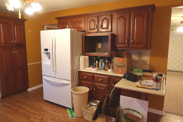 $359,900 | 20 Highway 62, Mount Vernon, IN 47620