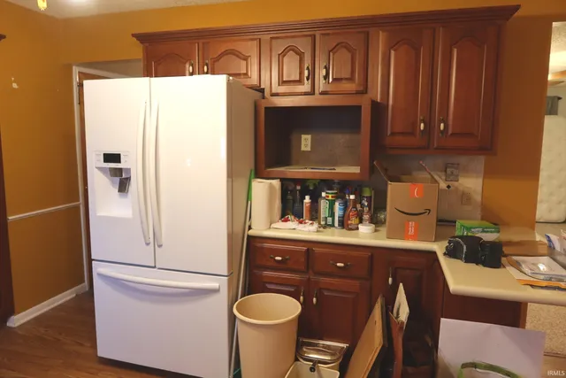 $359,900 | 20 Highway 62, Mount Vernon, IN 47620