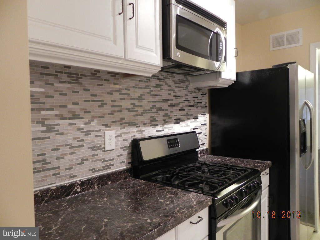 7724 Normandy Road Landover, MD 20785 - Photo 3 of 18 Gallery Image 3