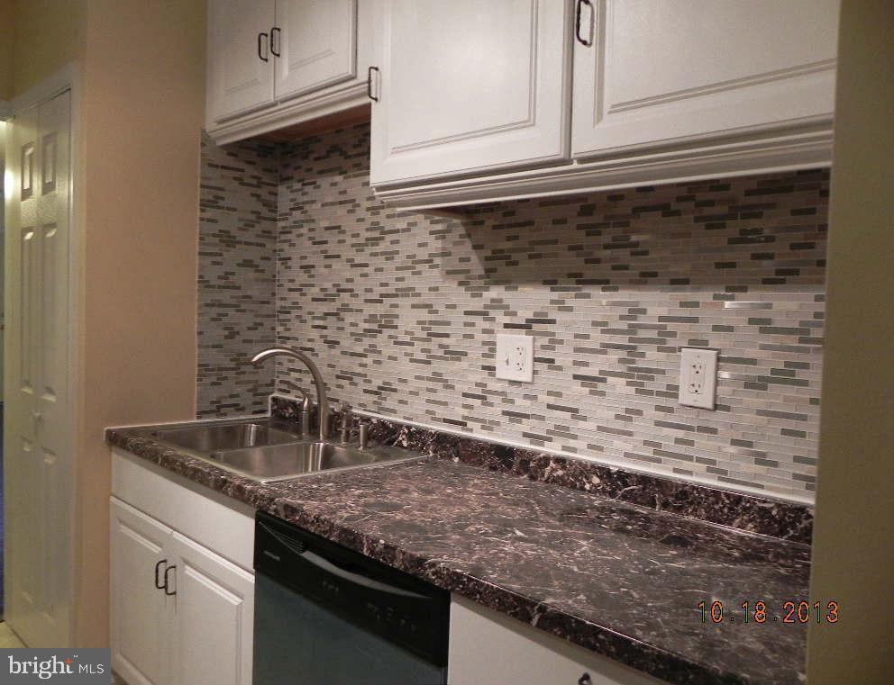 7724 Normandy Road Landover, MD 20785 - Photo 4 of 18 Gallery Image 4
