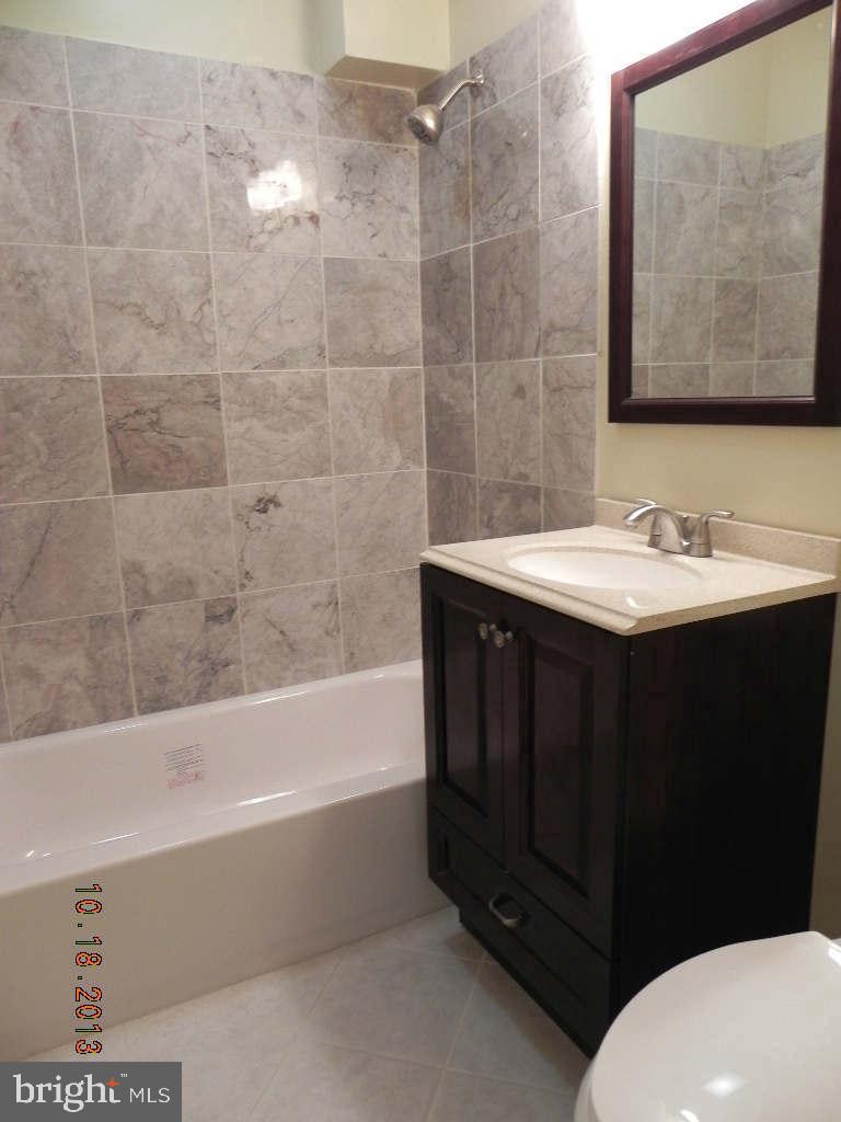 7724 Normandy Road Landover, MD 20785 - Photo 5 of 18 Gallery Image 5