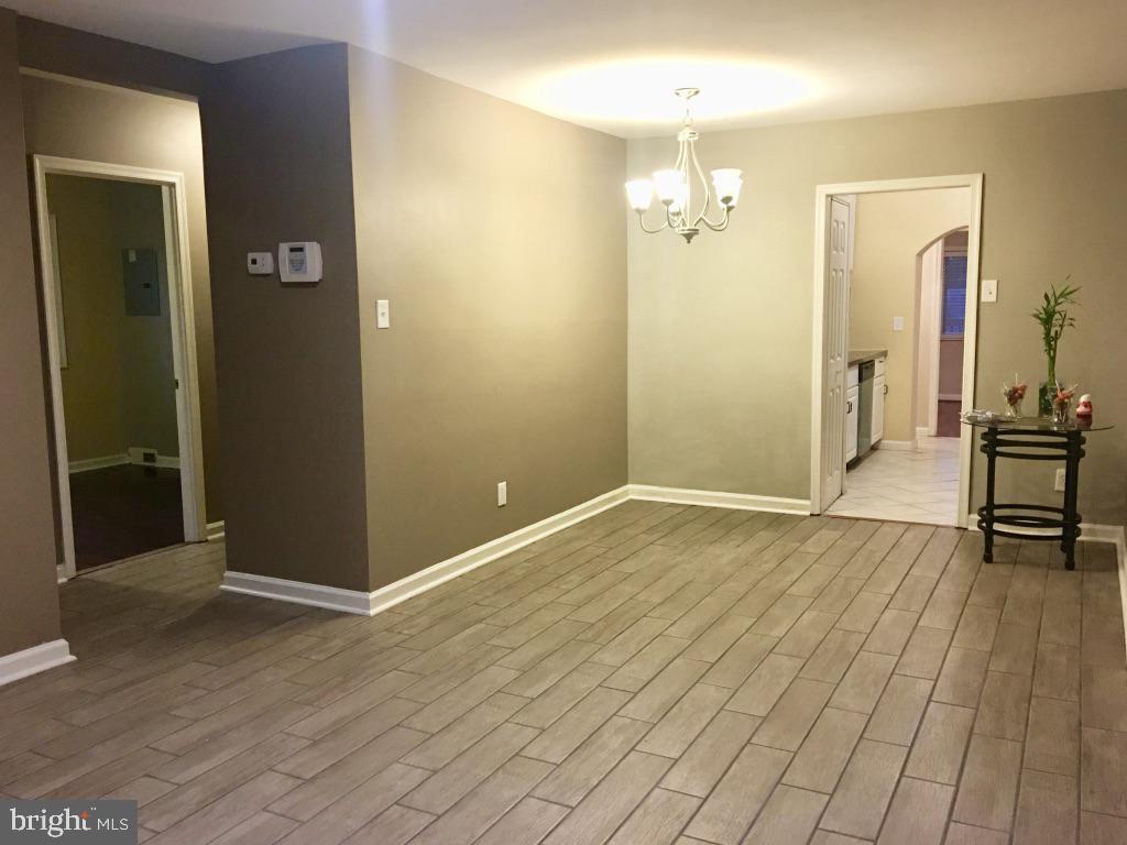 7724 Normandy Road Landover, MD 20785 - Photo 8 of 18 Gallery Image 8